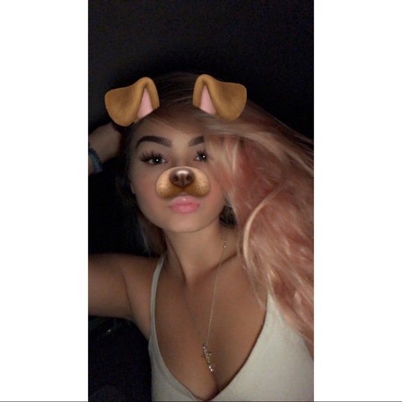 not_a_li3